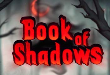 Book of Shadows