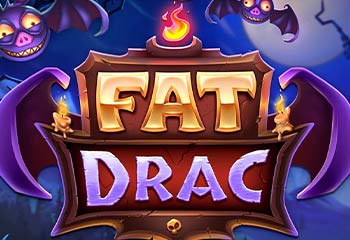 Fat Drac