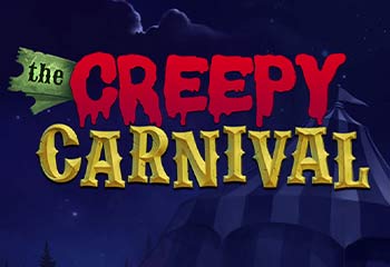 The Creepy Carnival