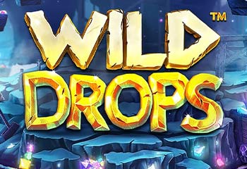 Wild Drops