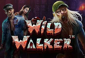 Wild Walker